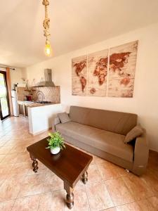 Il tramonto tra Alghero e Stintino img25