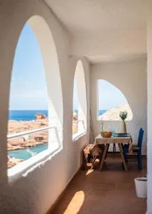 Apartment Menorca Torretes 26 by Mauter Villas - Cala Morell