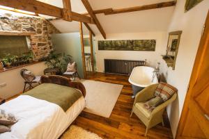 The Granary