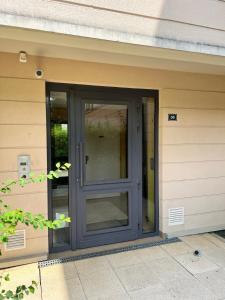 Appartements Disneyland shopping centre vallee Paris : Appartement 2 Chambres