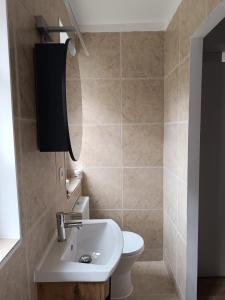 Charmant T2 au calme