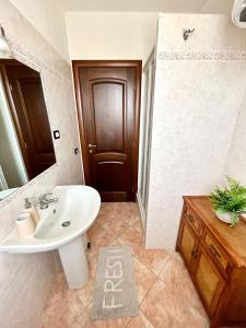 Il tramonto tra Alghero e Stintino img39