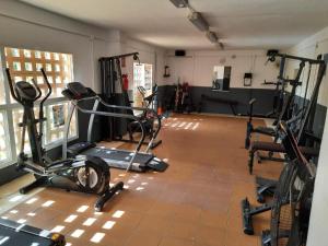 Apto. Residencial La Alcaidesa