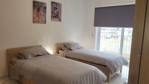 Flat 2 Central Apartment in Swieqi