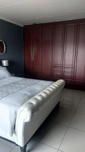 Nelspruit holiday house