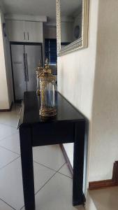 Nelspruit holiday house