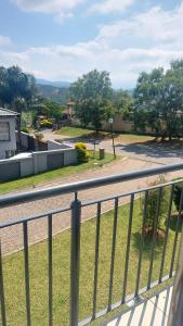 Nelspruit holiday house