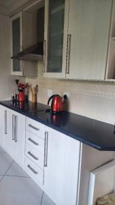 Nelspruit holiday house