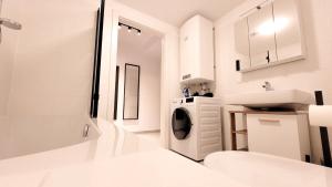City Apartment Graz