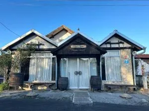 B&B Lukač - Zdenčac