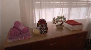 Hermoso Apartamento excelente ubicación !