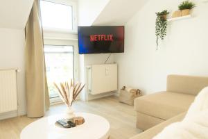 Ostseesonne Lichtblick