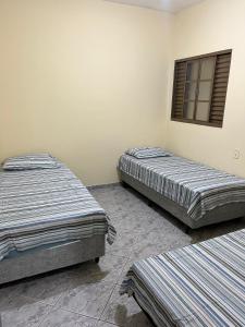 Apartamento Aconchegante Centro!