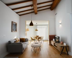 O Souto da Aldea Ribeira Sacra Parada de Sil