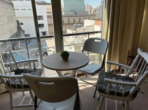 Hermoso Apartamento excelente ubicación !