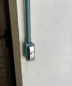 Aconchegante Flat em Porto de Galinhas com LOCALIZAÇÃO PRIVILEGIADA - PRÓXIMO AO MAR E AO CENTRO COMERCIAL..