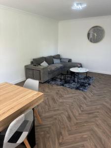 Villas Sky housse : photos des chambres