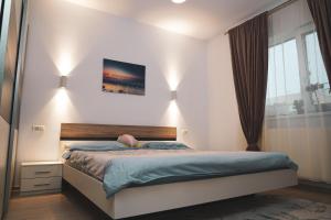 Apart Cataleya Mamaia Nord