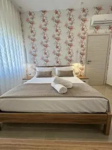 Leonida Guest House - Boscotrecase