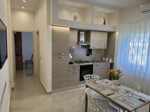 Leonida Guest House