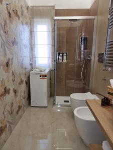 Leonida Guest House