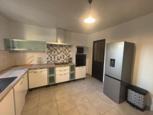 Villas Sky housse : photos des chambres