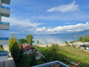 Appartamento Tushemisht Drilon