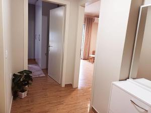 Appartamento Tushemisht Drilon