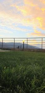 فلل التن تاج ALTINTAC villalari