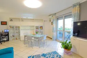 Casa Milena AC & WiFi - Carcare