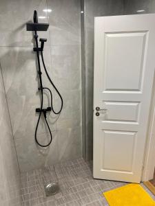 Karula Stay - 1 Room City Apartment