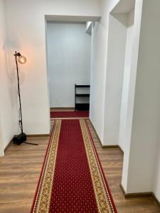 Karula Stay - 1 Room City Apartment