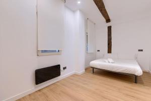 Artekale & Pintxos in Old Town