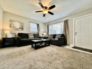 A Great Place for Workers on Whitaker-Unit B - ميدلتاون