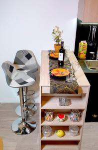 Blissful Escape in Palaiseau, 20 Mins de Paris