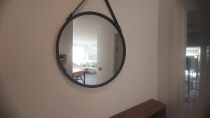 Del Parque Flats Playamar Beach