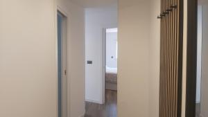 Del Parque Flats Playamar Beach