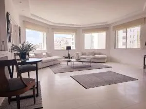 Appartement Le Palace - Gamart