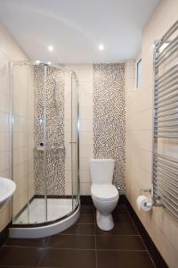 Acropole Delphi City Hotel Parnassos Greece