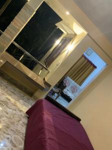 dreaminn family Homestay