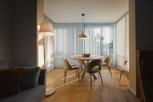 O Souto da Aldea Ribeira Sacra Parada de Sil