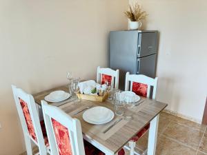 MaYana Beach Appartament