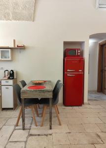 Chez Liart 1