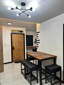 Departamento Loft en Chihuahua Centro