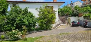 Apartment Laguna 30,31 - 波尔托罗