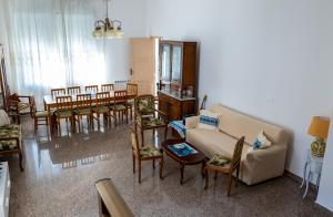 Casa Meraviglia del mare