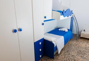 Casa Meraviglia del mare