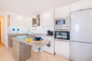 Daisy 2 Bedroom Apartment