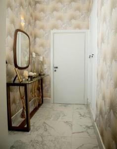 New 4 BR penthouse at playa Bonita with Jacuzzi