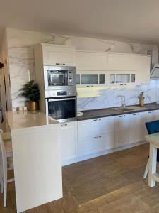 Villa Katarina za 6 osoba